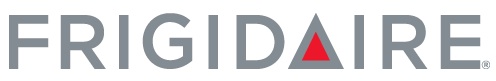 frigidaire logo