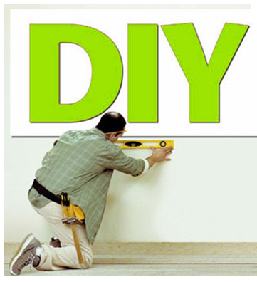DIY